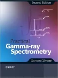 Practical Gamma-ray Spectroscopy