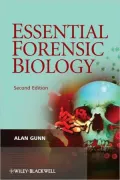 Essential Forensic Biology