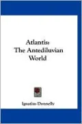 Atlantis