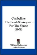 Cymbeline