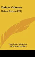 Dakota Odowan
