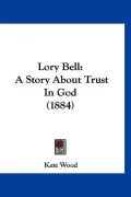 Lory Bell
