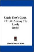 Uncle Tom's Cabin