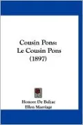 Cousin Pons
