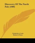 Discovery of the North Pole (1909)