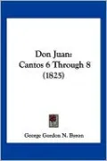 Don Juan