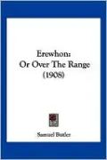 Erewhon