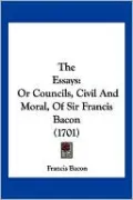 The Essays