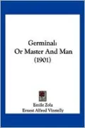 Germinal