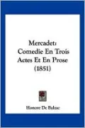 Mercadet