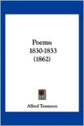 Poems