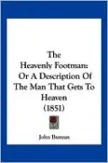The Heavenly Footman