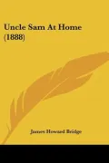 Uncle Sam at Home (1888)