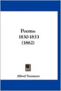 Poems