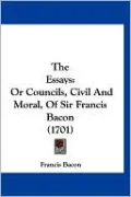 The Essays
