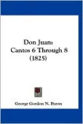 Don Juan