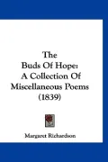 The Buds of Hope