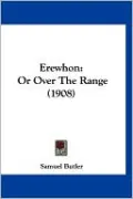 Erewhon