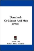 Germinal