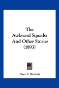 The Awkward Squads