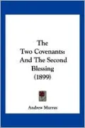 The Two Covenants