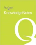 Ceremony (KnowledgeNotes Student Guides)