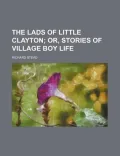The Lads of Little Clayton