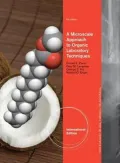 Introduction to Organic Lab Techniques