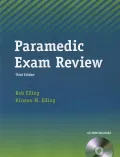 Paramedic Exam Review