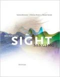 Music for Sight Singing