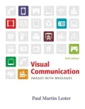 Visual Communication: Images with Messages