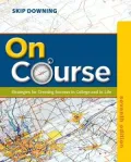 On Course