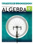 Introductory Algebra: An Applied Approach