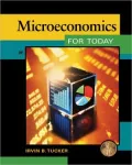 Microeconomics for Today