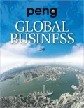 Global Business