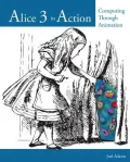 Alice in Action