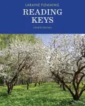 Reading Keys