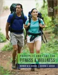 Principles and Labs for Fitness and Wellness