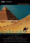 Gender Roles