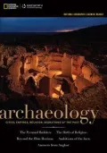 Archaeology