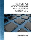 The Atmel AVR Microcontroller