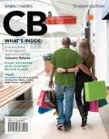Cb5 with Access Card