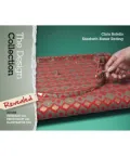The Design Collection Revealed: Adobe InDesign CS6, Photoshop CS6 & Illustrator CS6