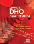 Dho