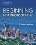 Beginning HDR Photography