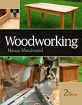 Woodworking