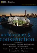 Architecture & Construction
