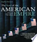 The State of the American Empire