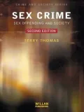 Sex Crime
