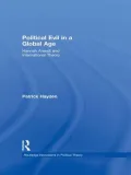 Political Evil in a Global Age: Hannah Arendt and International Theory